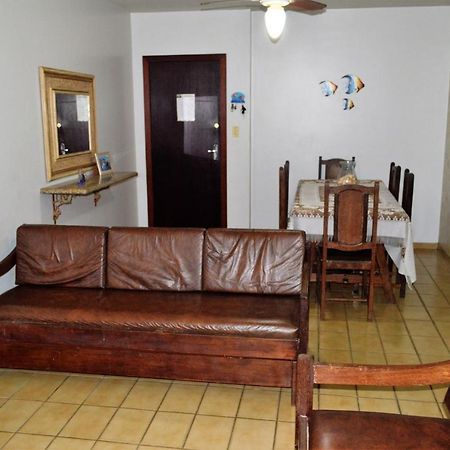 Apartamento Di Cavalcanti Apartment Guarapari Exterior photo