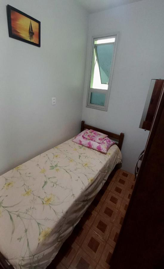 Apartamento Di Cavalcanti Apartment Guarapari Exterior photo