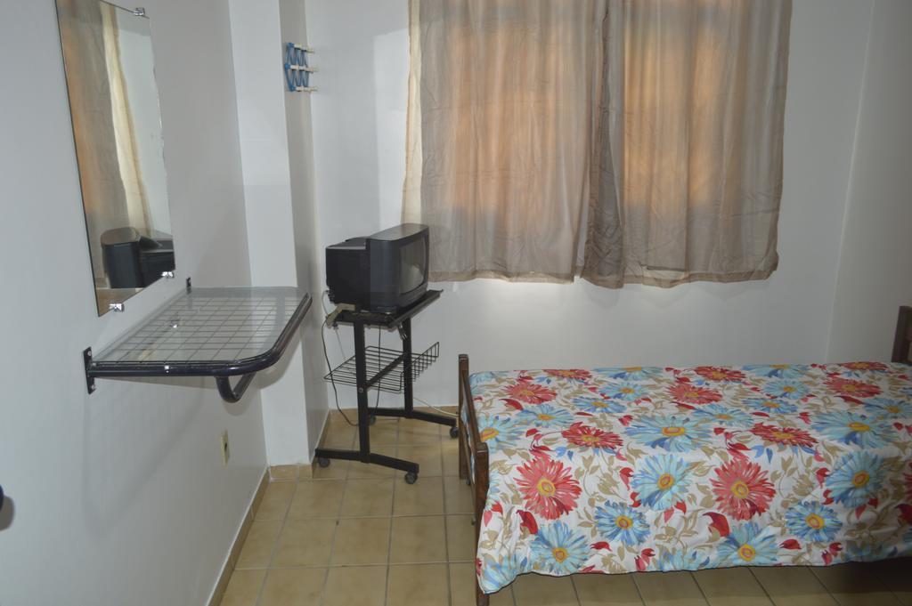 Apartamento Di Cavalcanti Apartment Guarapari Room photo